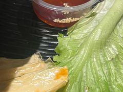 -鱼头泡饭·湖北菜·非物质文化遗产(岳家嘴总店)
