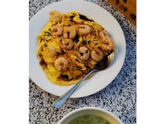 -有章牛杂(石厦店)