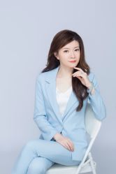-时纪母女写真父母纪念照(静安店)