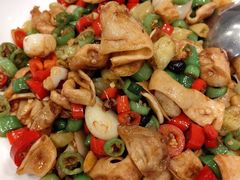 -丹江渔村(望京店)