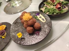 -唐廊烤鸭店(工体店)
