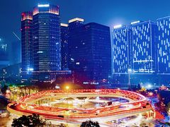 -合景·悠方(成都店)