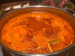 -二刀潮牛(重庆光环购物公园店)