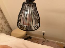 -茜尔维亚修身连锁(八佰伴店)