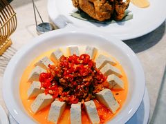 -梦都海鲜酒家(万达广场江桥店)