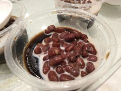 -海宝酒家(中山四路店)