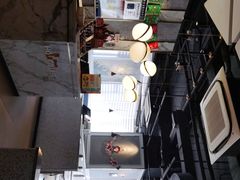 大堂-豪客来牛排(伟诚广场店)