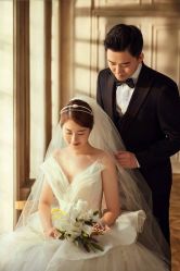 -韩国匠艺臻品摄影