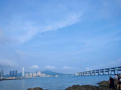 -黑石礁公园