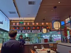 -四道菜·福建菜馆(新街口金鹰店)