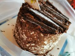 -逸绮瑶澜Miss Mousse Cake蛋糕(三里屯SOHO店)