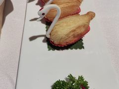 -禧宴Joyous Restaurant(禧园店)