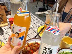 -江西老表·经典江西八大碗