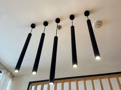 -品稻·关哥鲜味现烹(湖心总店)