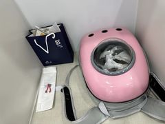 -拜鲁耶动物诊疗中心·宠家动物医院