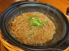 -富正毅三下锅连锁(三店)