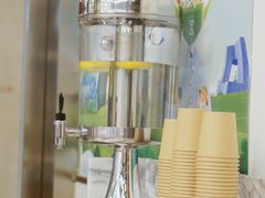 -OUR Bakery(三里屯太古里店)
