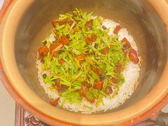 -子福慧(虹桥店)