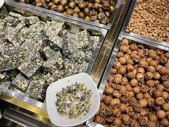 -琦王花生(南翔印象城店)