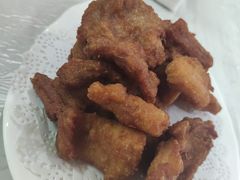 -同兴半盆菜酒家(打浦路店)