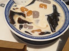 -老廣糖水铺(乐汇城店)