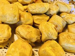 -香满楼(临安路店)