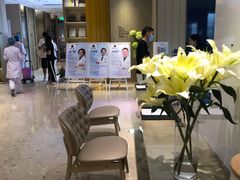 -柏乐口腔医院·舒适化无痛种植牙中心(东盟商务区院)