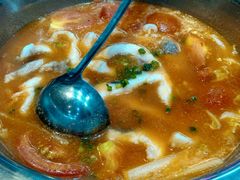 -鱼醉无骨鱼·中山脆肉鲩(荔湾路店)