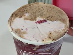 -哈根达斯(宁波和义店)