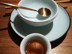 -九锅一堂酸菜鱼(新南凯德直营店)