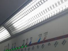 -王府井(地铁站)