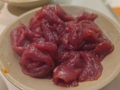 -朱氏胖子烂火锅(洪崖洞店)
