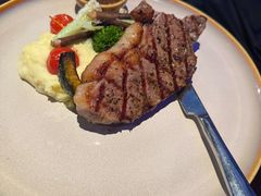 -bluefrog蓝蛙(皇庭广场店)