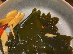 -老板恋上鱼(印象城店)