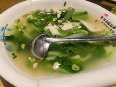 -易老九江湖菜(北滨一路店)