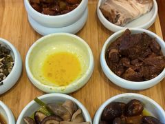 -同得兴面馆.苏式面.三虾面(园区店)