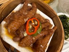 -小桃源酒家(罗湖商业城店)