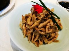 -芳满庭·江浙小馆(1912店)