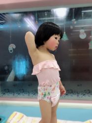 泳池-Joybaby婴幼儿游泳小儿推拿·母婴生活馆(五环天地店)