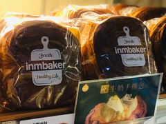 -一鸣真鲜奶吧(景城花园奶吧)