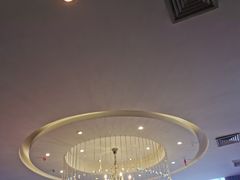 -苏淮景·苏闽融创菜·海鲜(原空港井河轩店)
