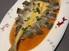 -小炳胜(卓悦中心店)