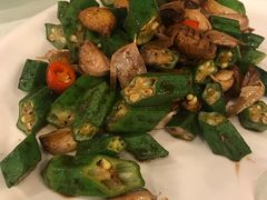 -百富源·海鲜辽菜(浑河堡店)