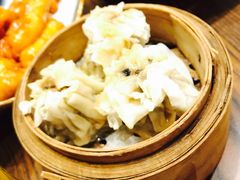 -天津卫码头(南开大悦城店)