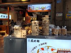 -原醪糟民俗小吃(金沙港湾店)