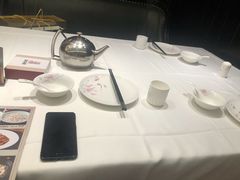 -金春禧(贵和领秀城店)