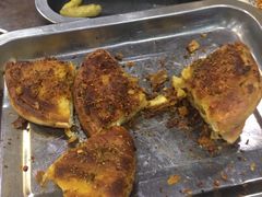 -和月楼牛羊肉泡馍