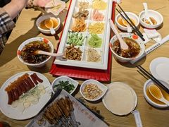 -丝恋丝娃娃(逸天城国贸店)