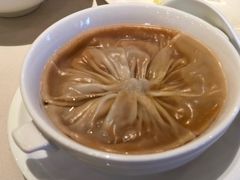 -利苑酒家(华熙国际店)