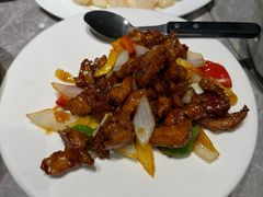 -鼎泰丰(国贸商城店)